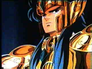 Otaku Gallery  / Anime e Manga / Saint Seiya / Gold Saints / Camus di Acquarius / camus (40).jpg